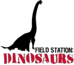  Field Station Dinosaurs Promo Codes