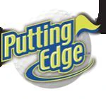  Putting Edge Promo Codes
