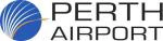  Perth Airport Parking Promo Codes