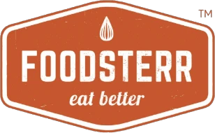 foodsterr.com