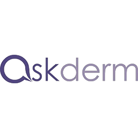 Askderm Promo Codes