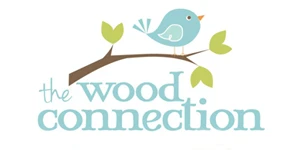  The Wood Connection Promo Codes