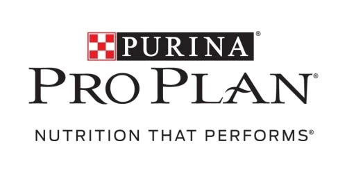 Purina Pro Plan Promo Codes
