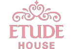  ETUDE HOUSE Promo Codes