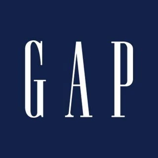  Gap UAE Promo Codes