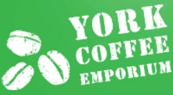  York Emporium Promo Codes