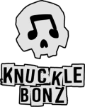  Knucklebonz Promo Codes