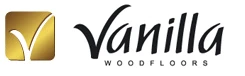 vanillawoodfloors.co.uk