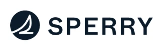 Sperrytopsider.com Promo Codes