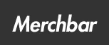  Merchbar Promo Codes