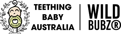  Teething Baby Australia Promo Codes