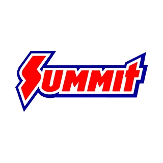  Summit Racing Promo Codes