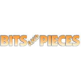 Bits And Pieces Promo Codes