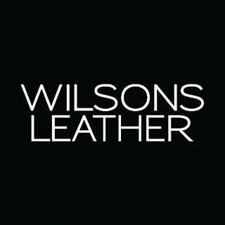  Wilsons Leather Promo Codes