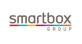  Smartbox Promo Codes