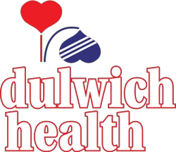  Dulwich Health Promo Codes