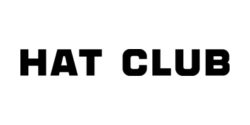 Hat Club Promo Codes