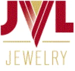  JVL Jewelry Promo Codes