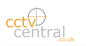  CCTV CENTRAL Promo Codes