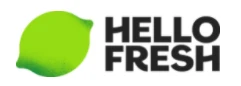 HelloFresh Canada Promo Codes