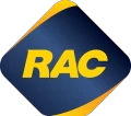  Rac Promo Codes