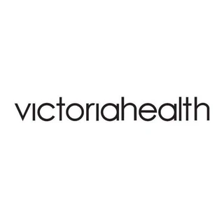  Victoria Health Promo Codes