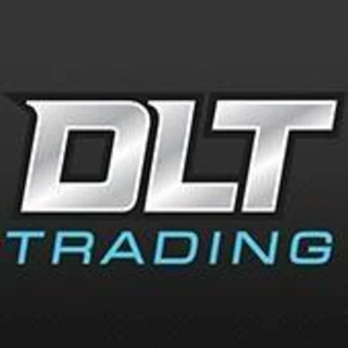  DLT Trading Promo Codes
