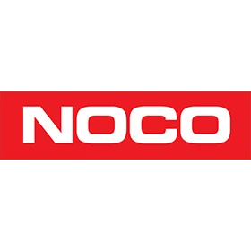  Noco Genius Promo Codes