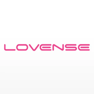  Lovense Promo Codes