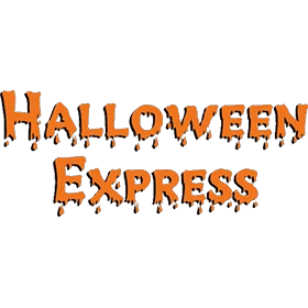 halloweenexpress.com