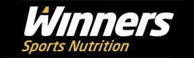  Winners Sports Nutrition Promo Codes
