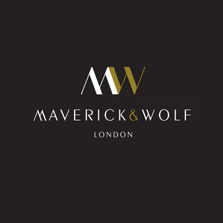  Maverick And Wolf Promo Codes