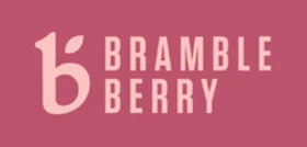  Bramble Berry Promo Codes