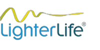  Lighter Life Promo Codes
