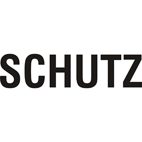  Schutz-Shoes Promo Codes