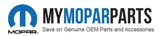  MyMoparParts Promo Codes