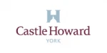  Castle Howard Promo Codes