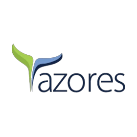  Azores Getaways Promo Codes
