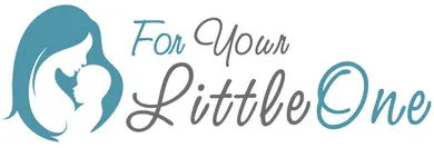  For Your Little One Promo Codes