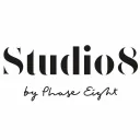  Studio 8 Promo Codes