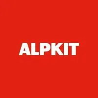  Alpkit Promo Codes