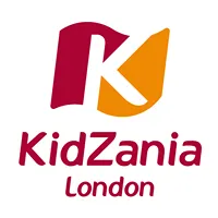  KidZania Promo Codes