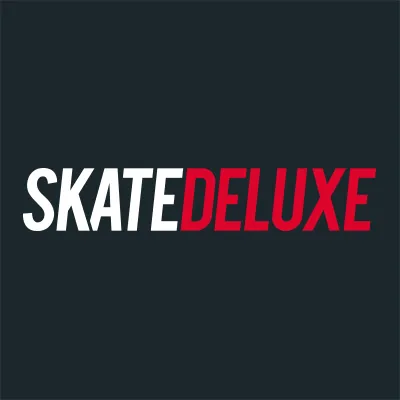  Skatedeluxe Promo Codes