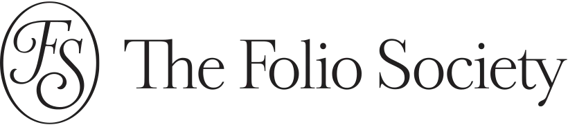  The-folio-society Promo Codes