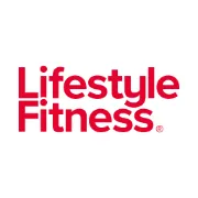  Lifestyle Fitness Promo Codes