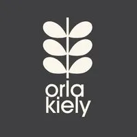 Orla Kiely Promo Codes