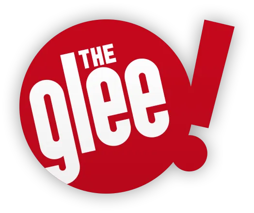  Glee Club Promo Codes