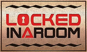  Locked In A Room Promo Codes