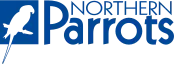  Northern Parrots Promo Codes