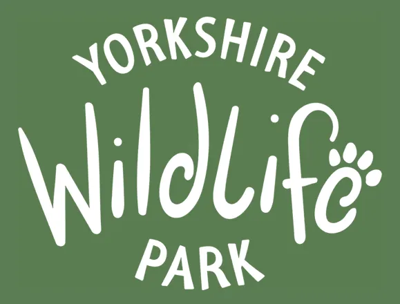  Yorkshire Wildlife Park Promo Codes